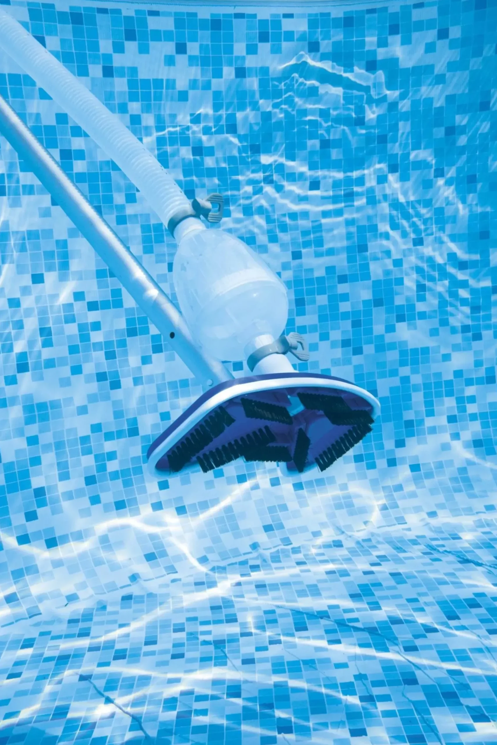 Bestway Pool Accessories<Flowclear Deluxe Maintenance Kit