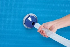 Bestway Pool Accessories<Flowclear Deluxe Maintenance Kit