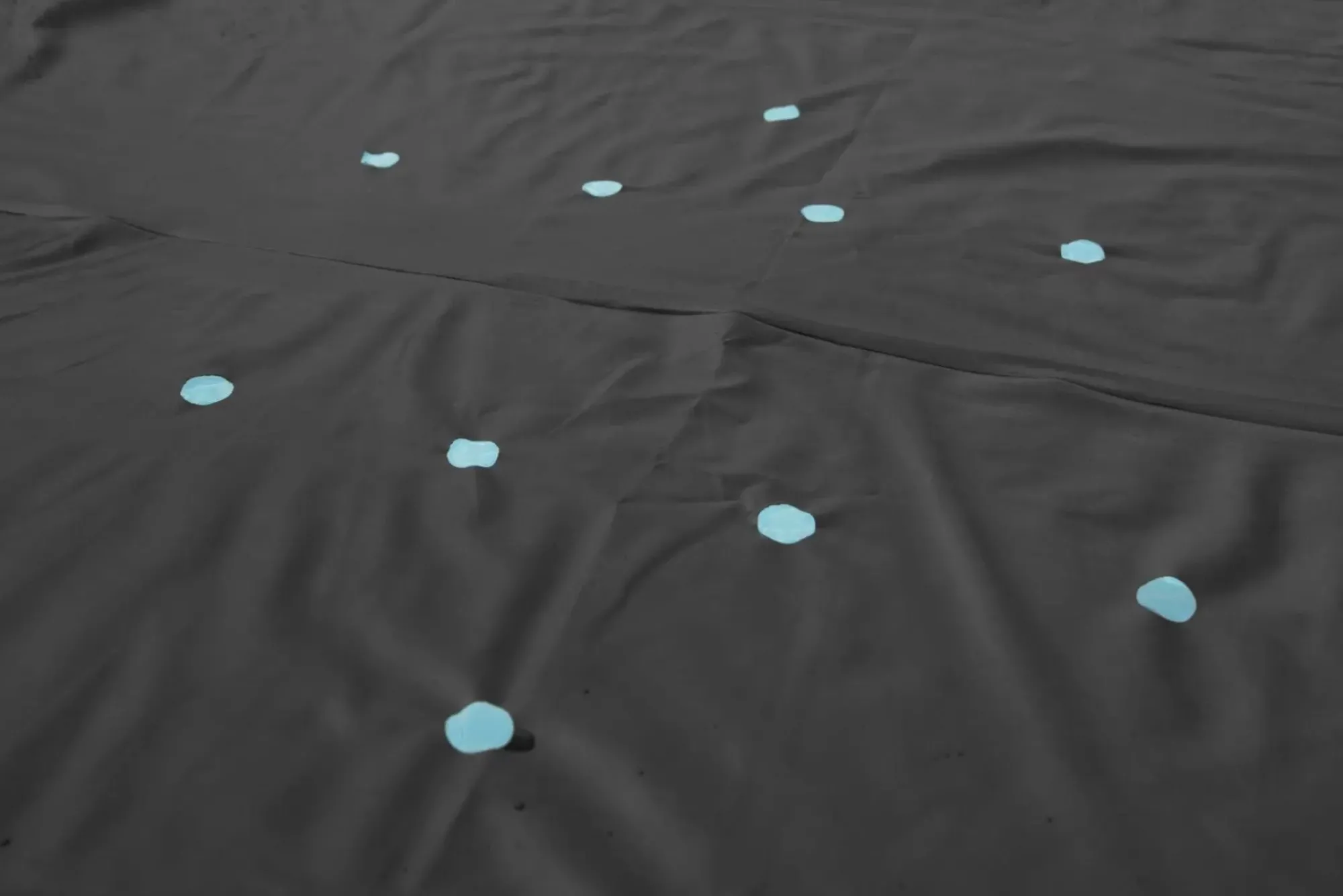 Bestway Pool Accessories<Flowclear Fast Set 8' Pool Cover