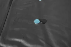 Bestway Pool Accessories<Flowclear Fast Set 8' Pool Cover