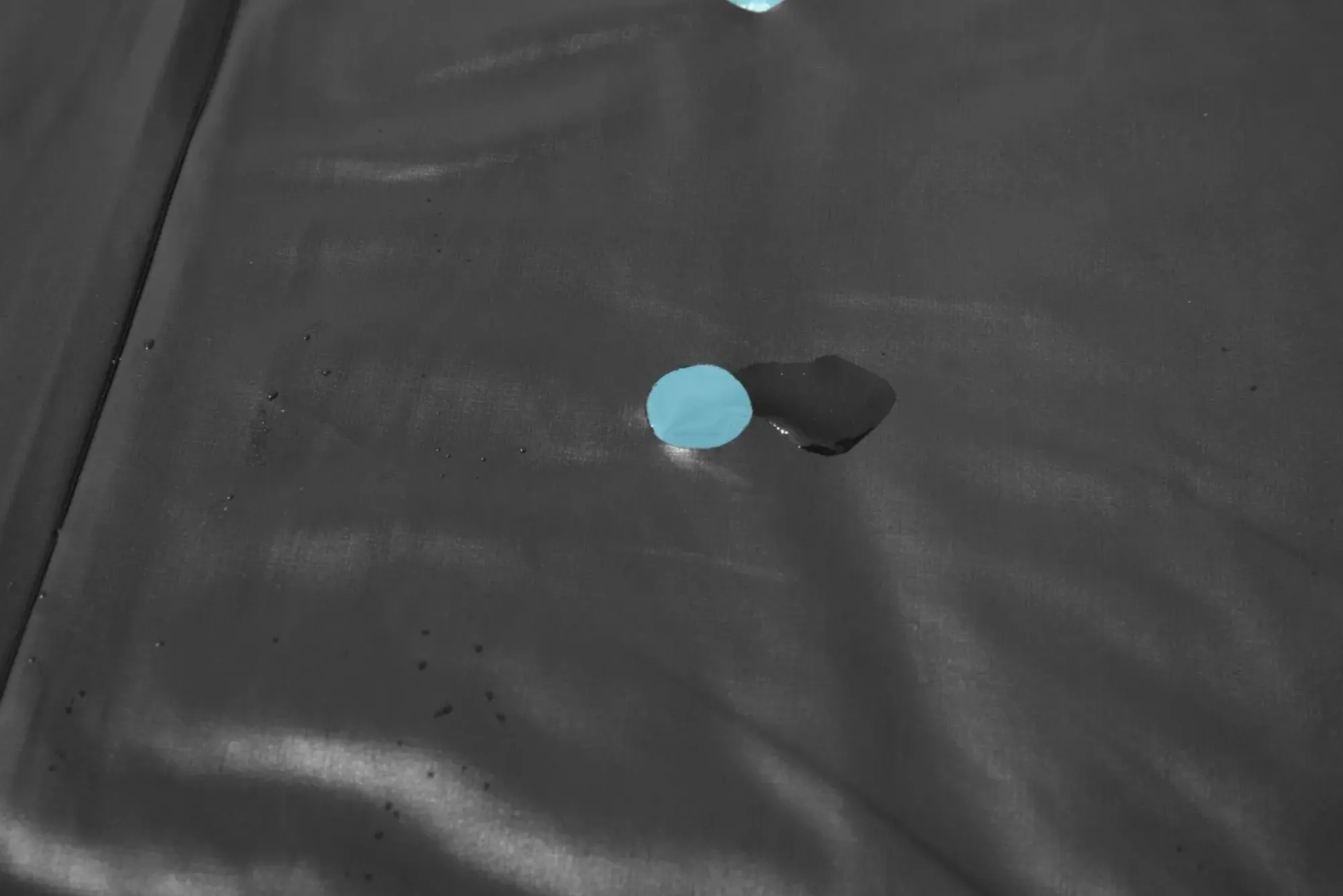 Bestway Pool Accessories<Flowclear Fast Set 8' Pool Cover