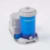 Bestway Pool Accessories<Flowclear 2500Gal Filter Pump