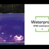 Bestway Pool Accessories<Flowclear Led Floating Pool Light Accessory