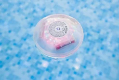 Bestway Pool Accessories<Flowclear Led Floating Pool Light Accessory