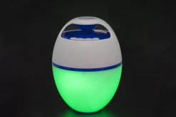 Bestway Pool Accessories<Flowclear Musicwave Floating Led Bluetooth Speaker