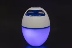Bestway Pool Accessories<Flowclear Musicwave Floating Led Bluetooth Speaker