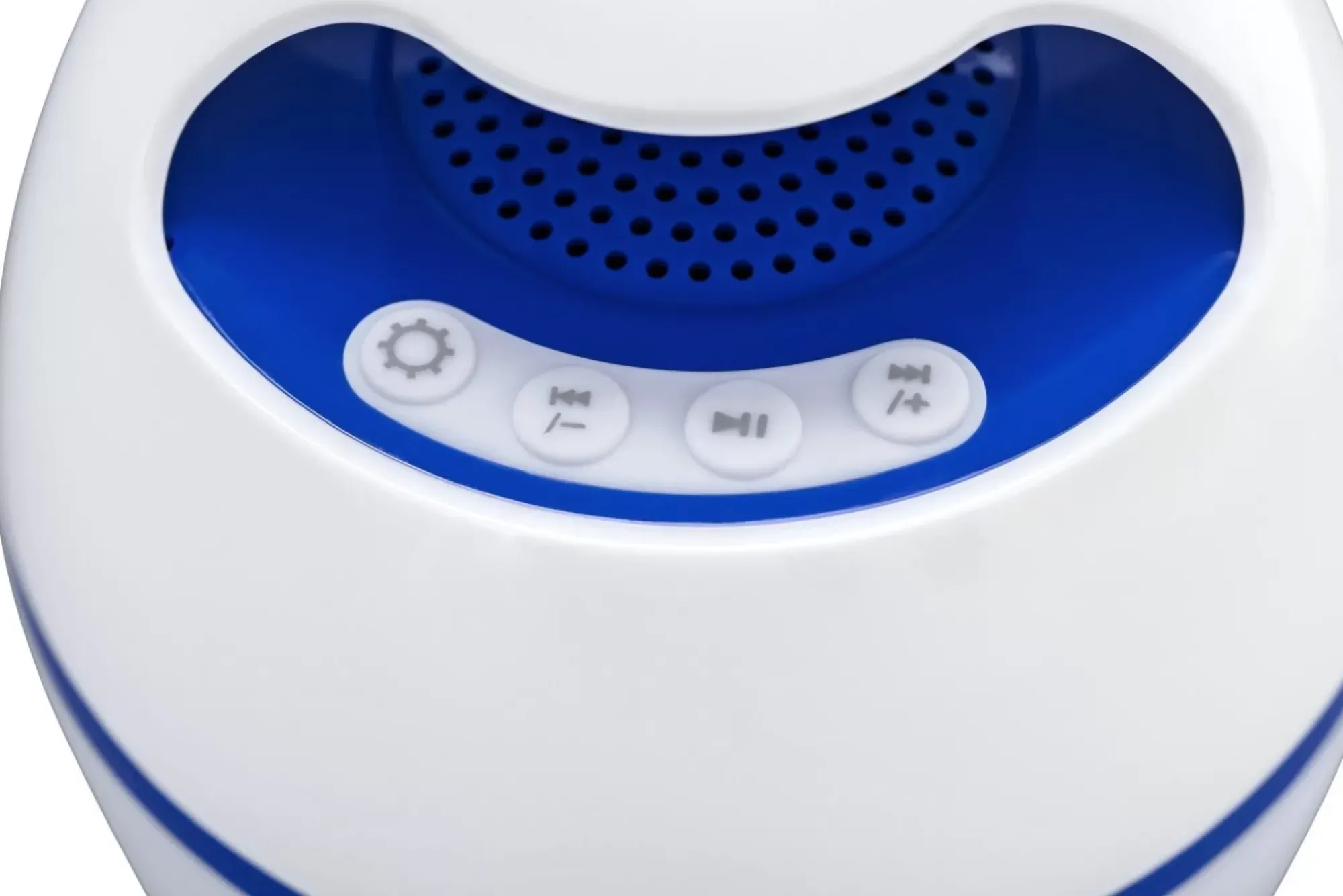 Bestway Pool Accessories<Flowclear Musicwave Floating Led Bluetooth Speaker