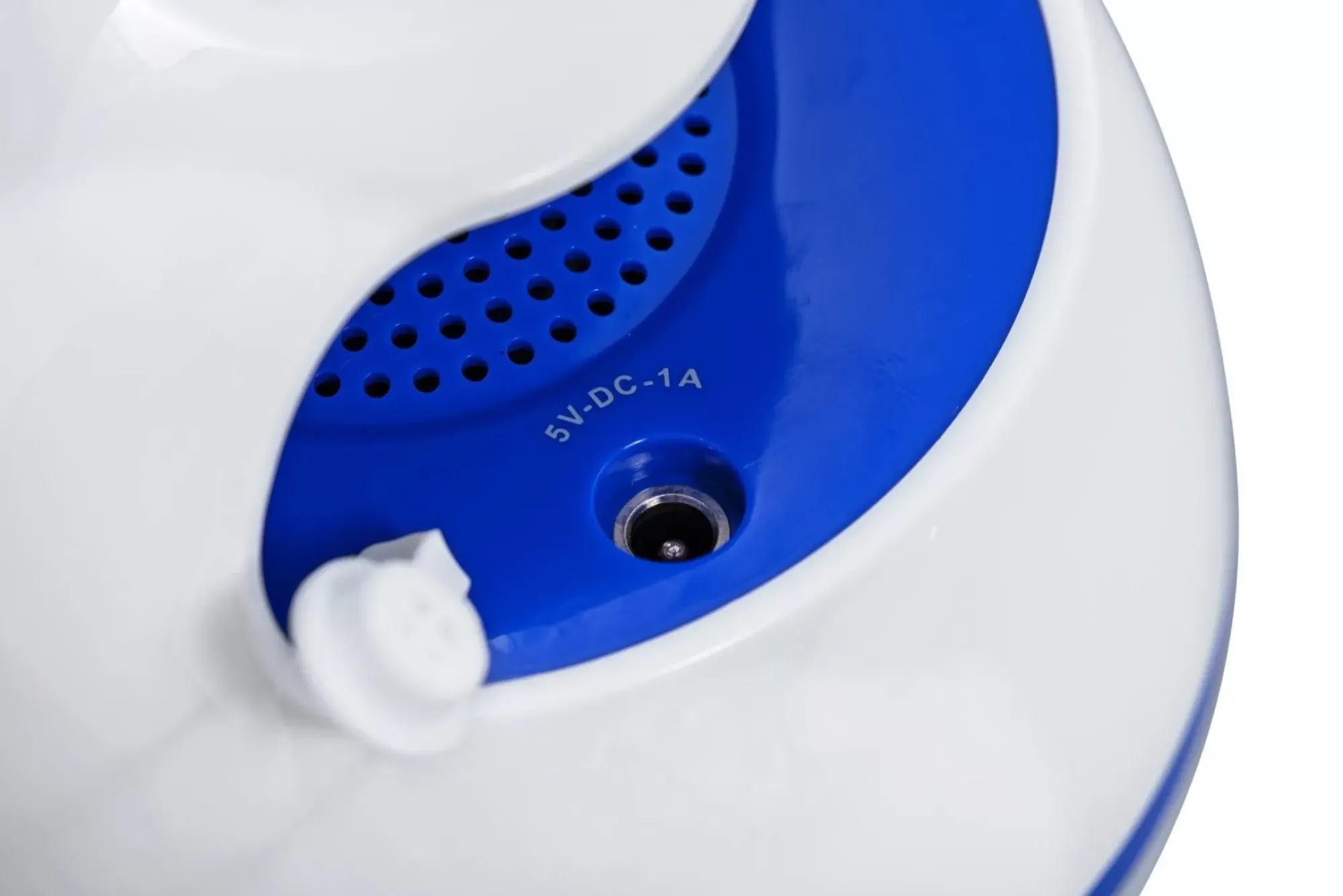 Bestway Pool Accessories<Flowclear Musicwave Floating Led Bluetooth Speaker