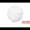 Bestway Pool Accessories<Flowclear Polysphere Washable Pool Filtration Balls