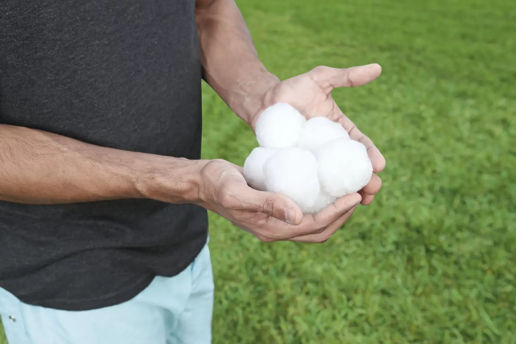 Bestway Pool Accessories<Flowclear Polysphere Washable Pool Filtration Balls