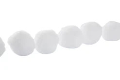 Bestway Pool Accessories<Flowclear Polysphere Washable Pool Filtration Balls