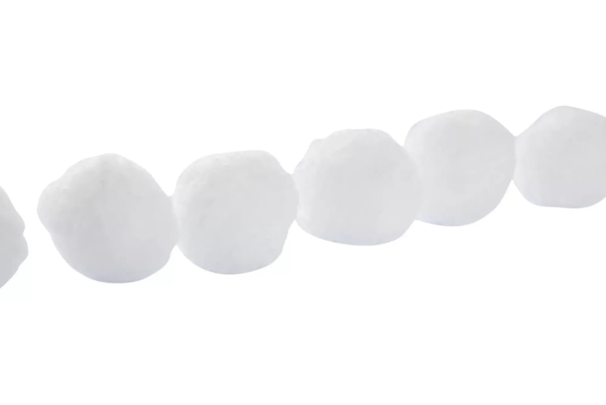 Bestway Pool Accessories<Flowclear Polysphere Washable Pool Filtration Balls