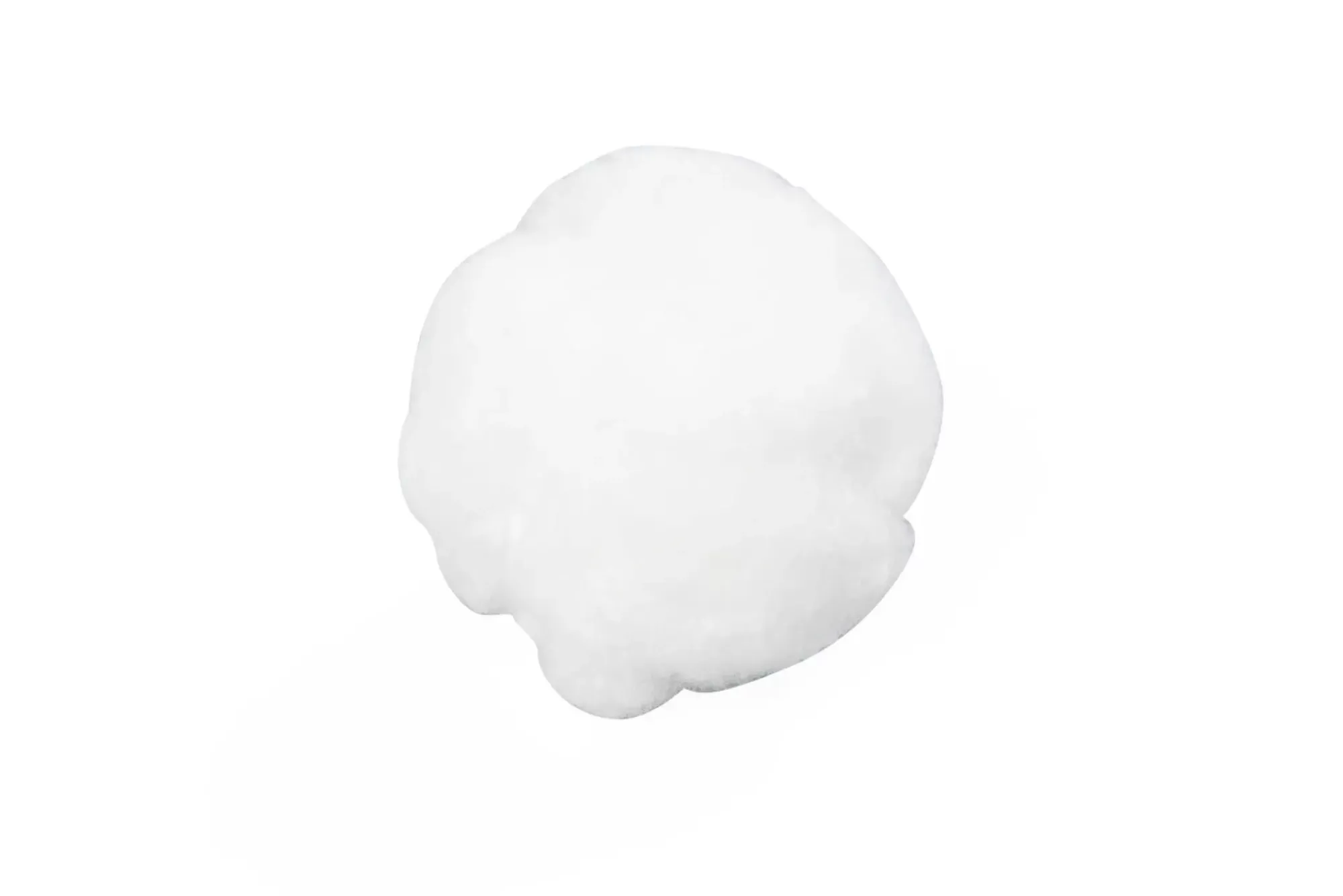 Bestway Pool Accessories<Flowclear Polysphere Washable Pool Filtration Balls