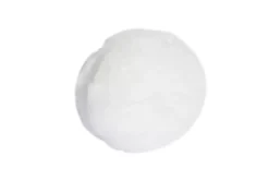 Bestway Pool Accessories<Flowclear Polysphere Washable Pool Filtration Balls