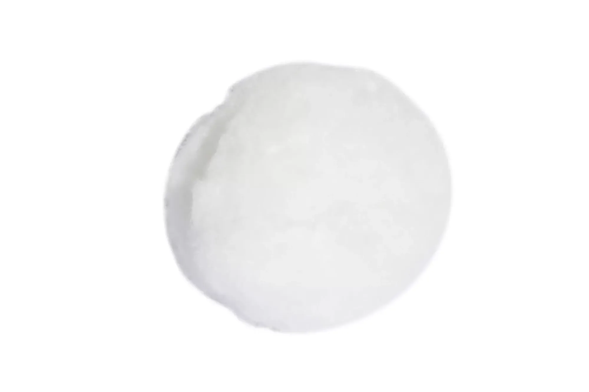 Bestway Pool Accessories<Flowclear Polysphere Washable Pool Filtration Balls