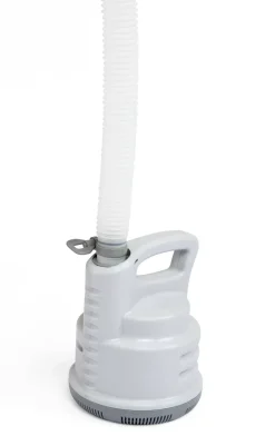 Bestway Pool Accessories<Flowclear Pool Drain Pump