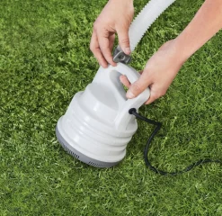 Bestway Pool Accessories<Flowclear Pool Drain Pump