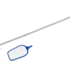 Bestway Pool Accessories<Flowclear Pool Maintenance Kit