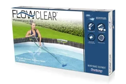Bestway Pool Accessories<Flowclear Pool Maintenance Kit
