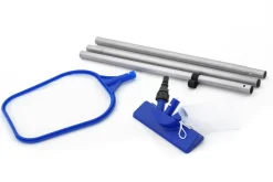 Bestway Pool Accessories<Flowclear Pool Maintenance Kit