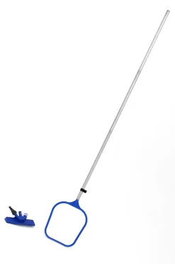 Bestway Pool Accessories<Flowclear Pool Maintenance Kit