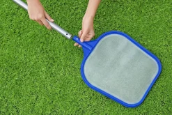 Bestway Pool Accessories<Flowclear Pool Maintenance Kit