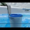 Bestway Pool Accessories<Flowclear Pool Surface Skimmer