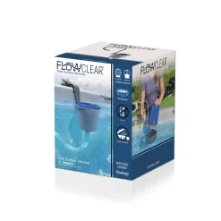Bestway Pool Accessories<Flowclear Pool Surface Skimmer