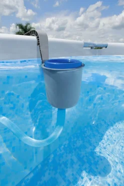 Bestway Pool Accessories<Flowclear Pool Surface Skimmer