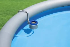 Bestway Pool Accessories<Flowclear Pool Surface Skimmer