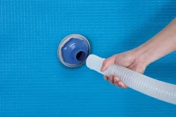Bestway Pool Accessories<Flowclear Pool Surface Skimmer