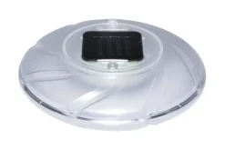 Bestway Pool Accessories<Flowclear Solar-Float Waterproof Led Pool Light