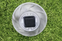 Bestway Pool Accessories<Flowclear Solar-Float Waterproof Led Pool Light