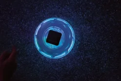 Bestway Pool Accessories<Flowclear Solar-Float Waterproof Led Pool Light