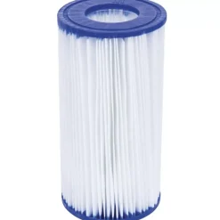 Bestway Pool Accessories<Flowclear Type Iii Filter Cartridge