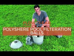Bestway Pool Accessories<Flowclear Type Iv Filter Cartridge