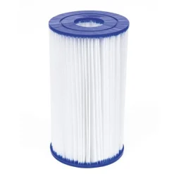 Bestway Pool Accessories<Flowclear Type Iv Filter Cartridge