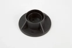 Bestway Pool Parts<Footing For 16' And 18' Steel Pro Pools