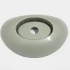 Bestway Pool Parts<Footing For Power Steel Frame