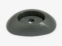 Bestway Pool Parts<Footing For Steel Pro Max Frame