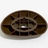 Bestway Pool Parts<Footing For Swim Vista And Deluxe Series Power Steel Pools Frame