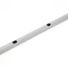 Bestway Pool Parts<Frosted Top Rail A For Rectangular Power Steel Pools