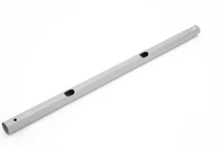 Bestway Pool Parts<Frosted Top Rail A For Rectangular Power Steel Pools