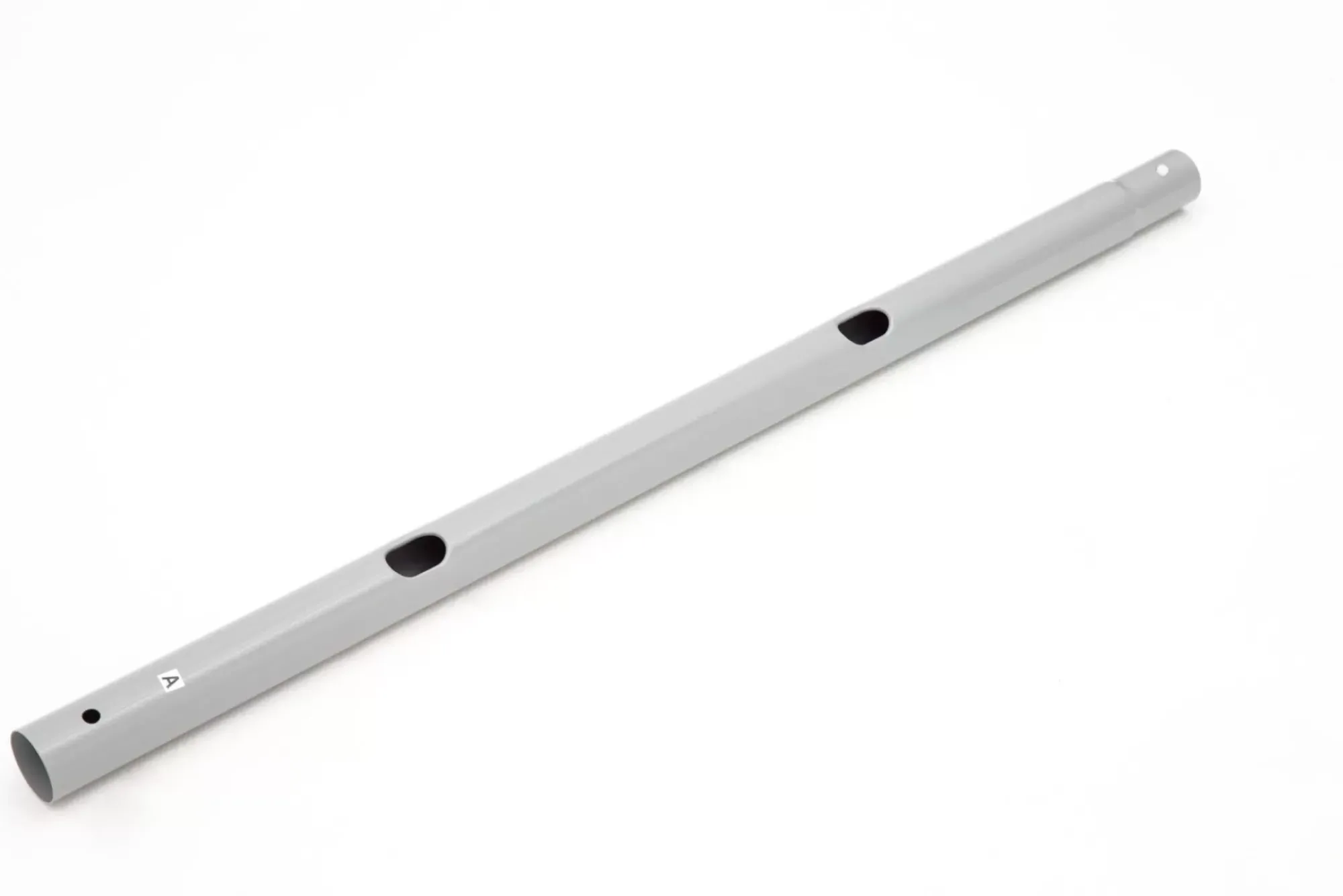Bestway Pool Parts<Frosted Top Rail A For Rectangular Power Steel Pools