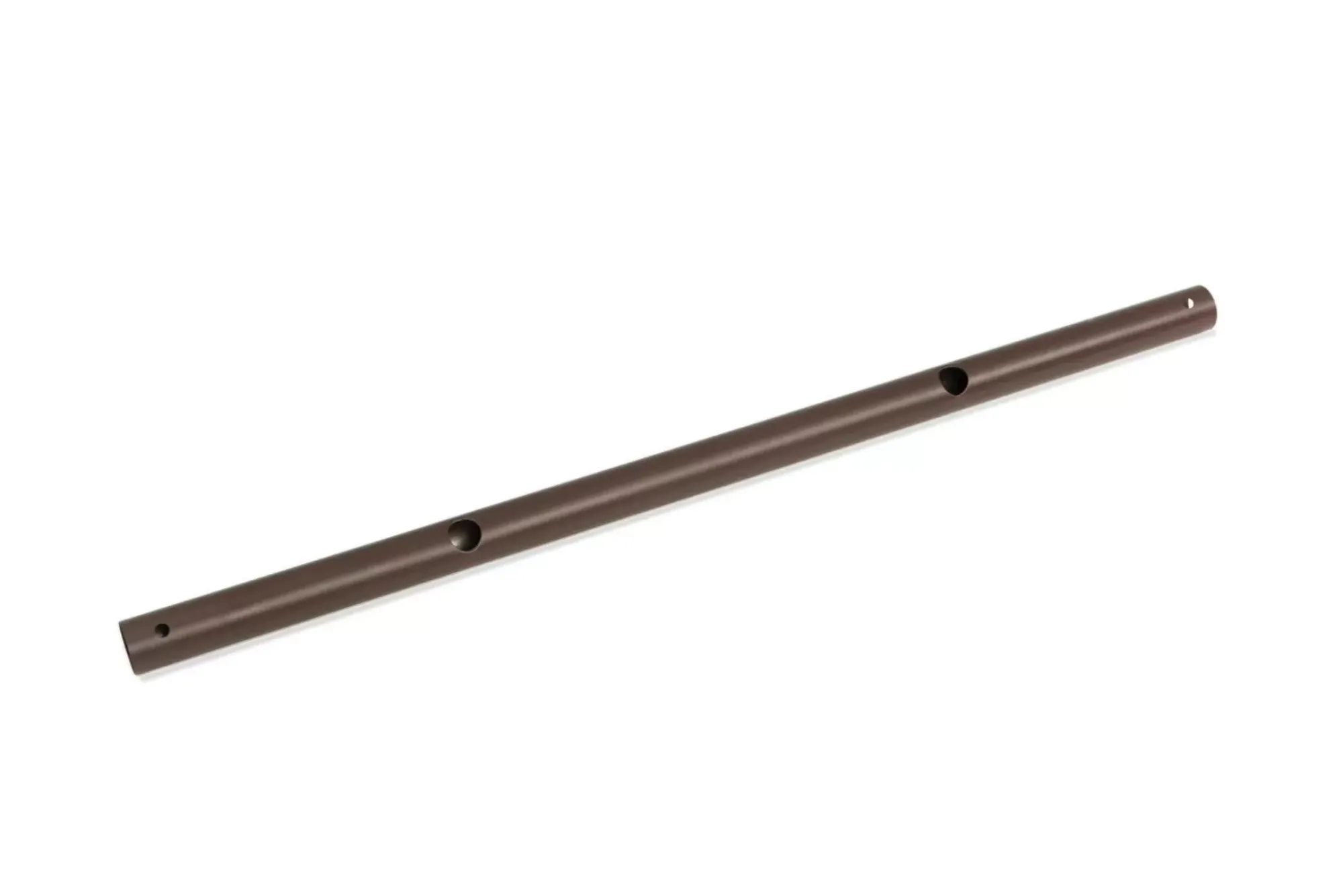Bestway Pool Parts<Frosted Top Rail G For 18' X 9' X 48 Oval Pool
