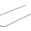 Bestway Pool Parts<Frosted U-Shaped Side Support A For Oval Pool