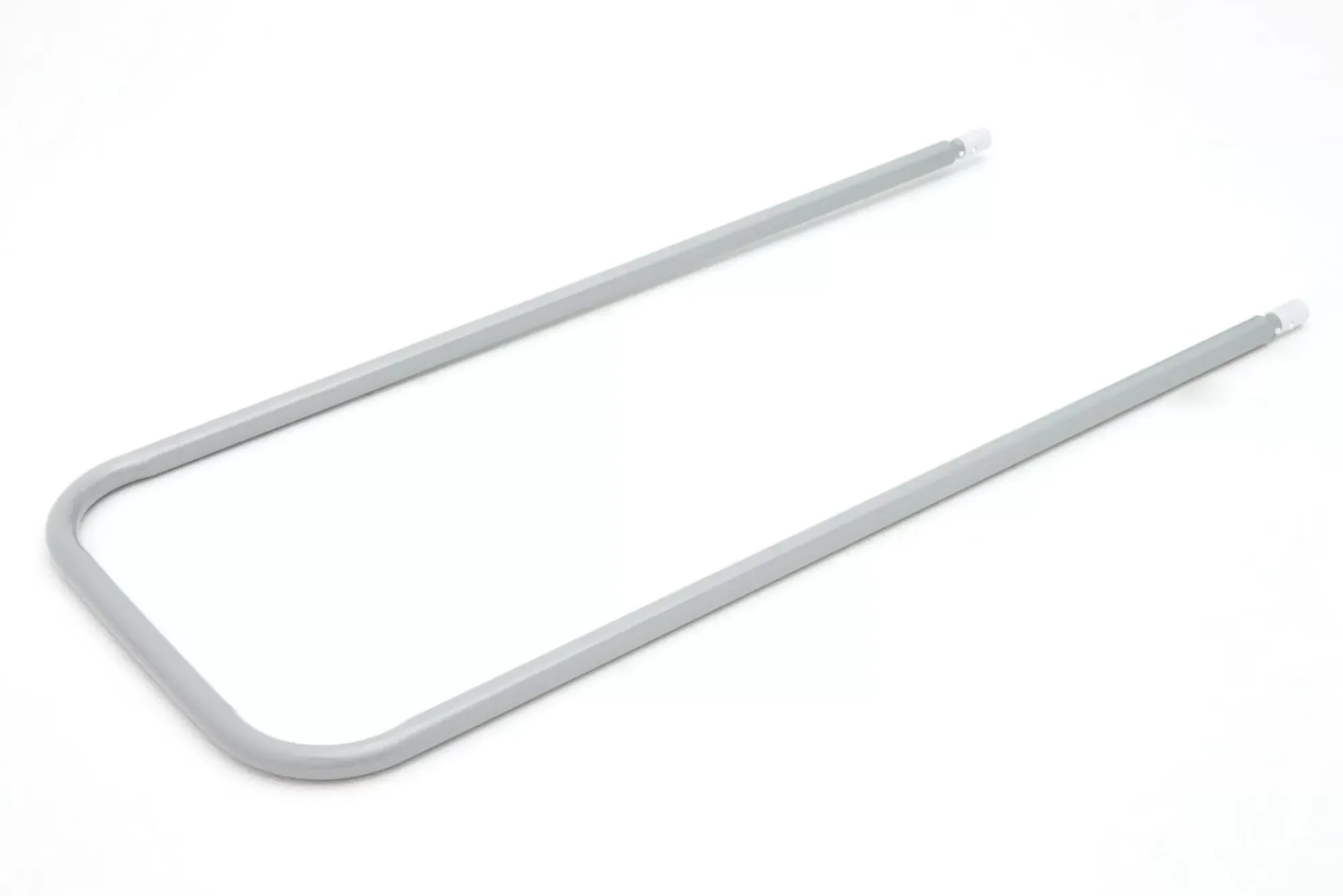 Bestway Pool Parts<Frosted U-Shaped Side Support A For Oval Pool