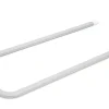 Bestway Pool Parts<Frosted U-Shaped Side Support For Rectangular Pools