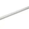 Bestway Pool Parts<Frosted Vertical Pool Leg For 22' X 52 Pool