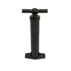 Bestway Hot Tub Accessories<High Pressure Hand Pump For Monaco Hot Tub